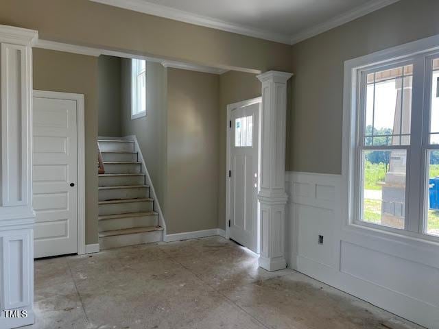 151 Retreat Run, Smithfield, NC 27577 - photo 3