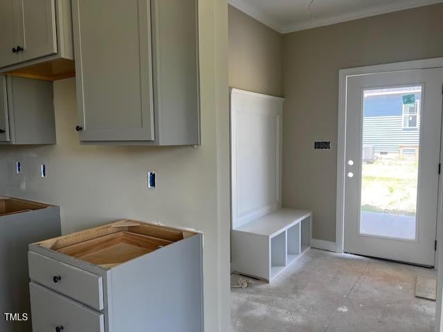 151 Retreat Run, Smithfield, NC 27577 - photo 7