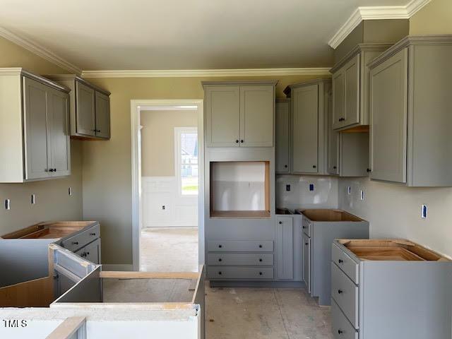 151 Retreat Run, Smithfield, NC 27577 - photo 5