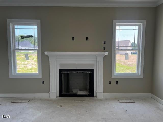151 Retreat Run, Smithfield, NC 27577 - photo 4