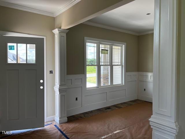 151 Retreat Run, Smithfield, NC 27577 - photo 2