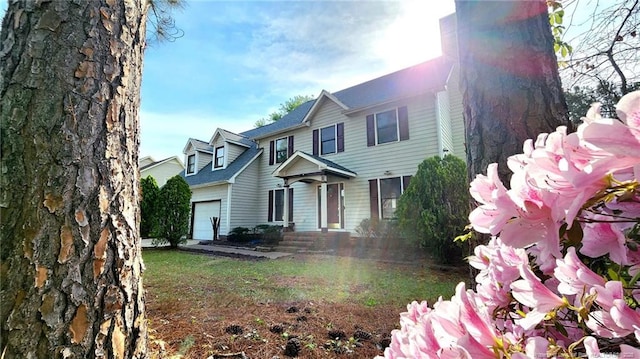 1959 Oakview Dr, Fayetteville, NC 28304 - photo 3