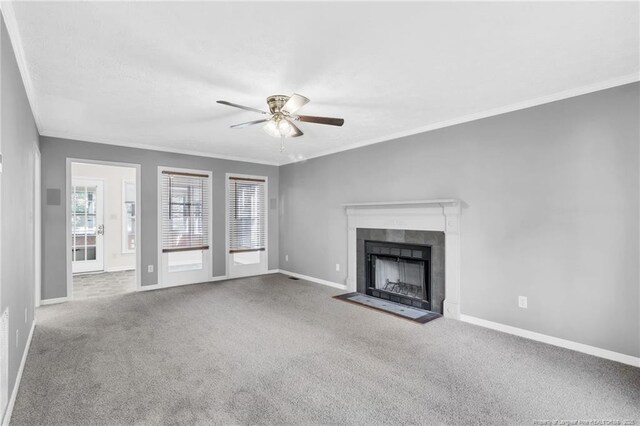 1959 Oakview Dr, Fayetteville, NC 28304 - photo 5