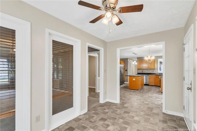 1959 Oakview Dr, Fayetteville, NC 28304 - photo 7