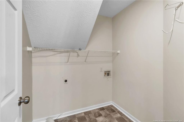 1959 Oakview Dr, Fayetteville, NC 28304 - photo 8