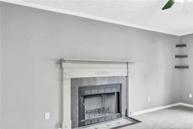 1959 Oakview Dr, Fayetteville, NC 28304 - photo 10