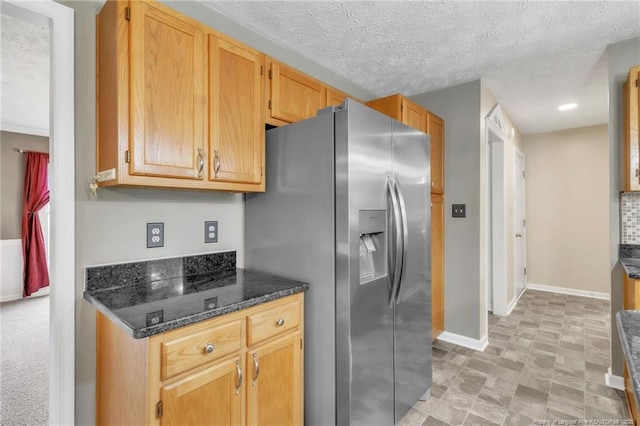 1959 Oakview Dr, Fayetteville, NC 28304 - photo 12