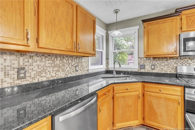 1959 Oakview Dr, Fayetteville, NC 28304 - photo 13