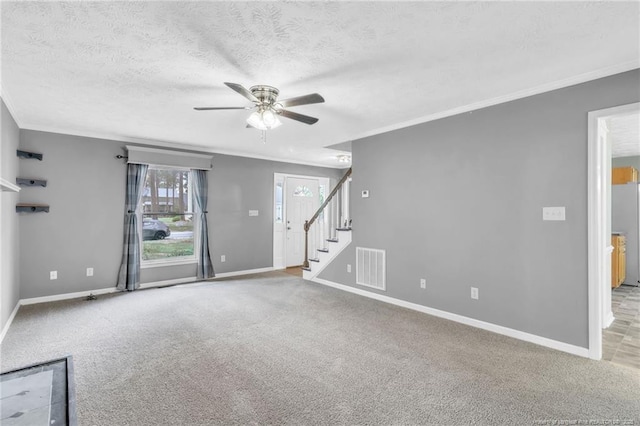 1959 Oakview Dr, Fayetteville, NC 28304 - photo 14