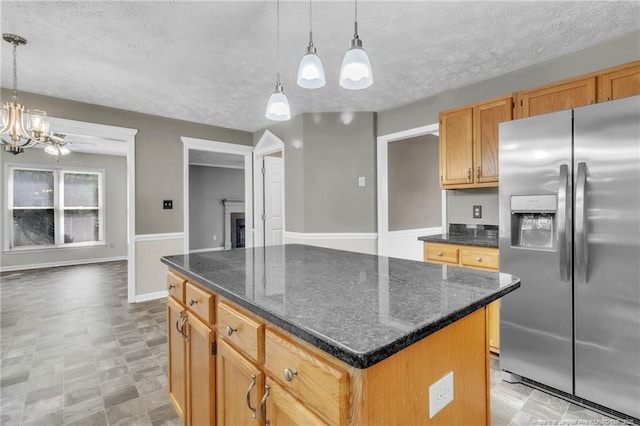 1959 Oakview Dr, Fayetteville, NC 28304 - photo 16