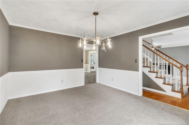 1959 Oakview Dr, Fayetteville, NC 28304 - photo 17