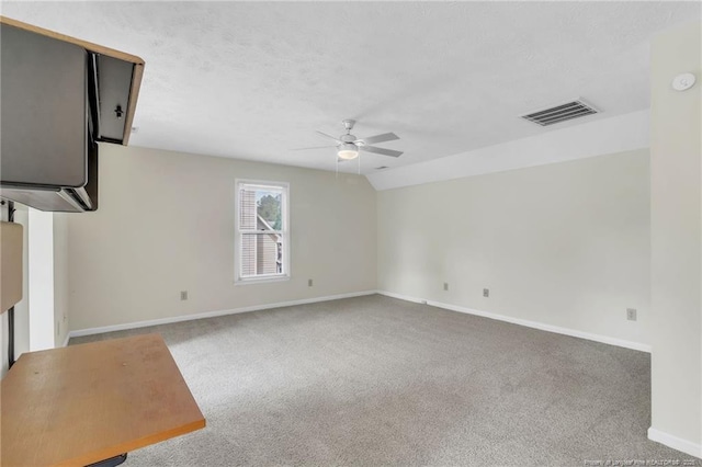 1959 Oakview Dr, Fayetteville, NC 28304 - photo 18