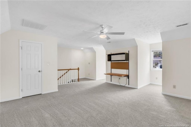1959 Oakview Dr, Fayetteville, NC 28304 - photo 19