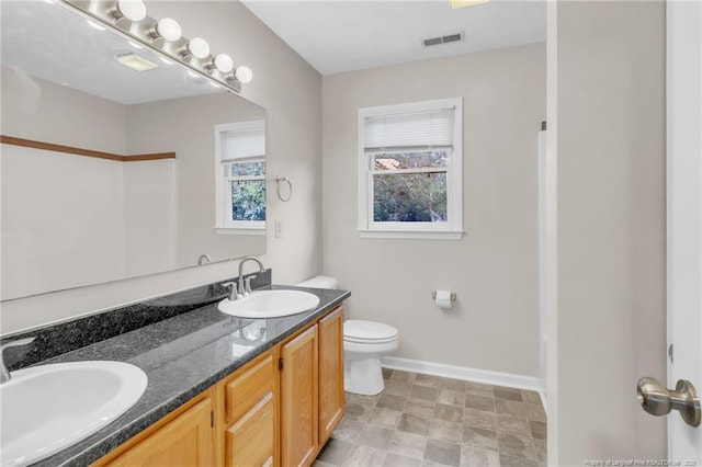 1959 Oakview Dr, Fayetteville, NC 28304 - photo 20
