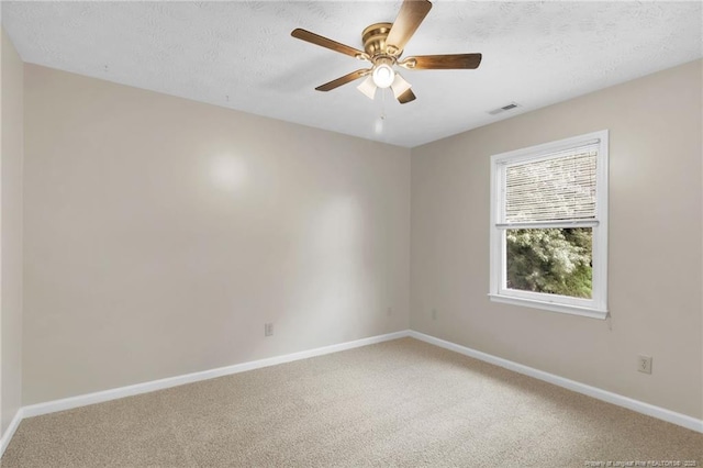 1959 Oakview Dr, Fayetteville, NC 28304 - photo 21