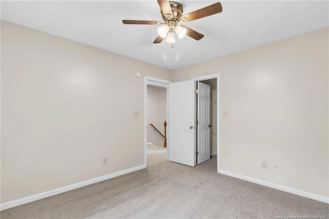 1959 Oakview Dr, Fayetteville, NC 28304 - photo 22