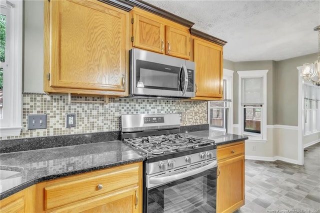 1959 Oakview Dr, Fayetteville, NC 28304 - photo 15