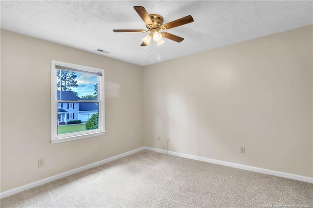 1959 Oakview Dr, Fayetteville, NC 28304 - photo 23