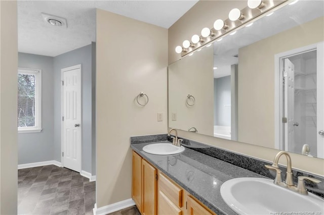 1959 Oakview Dr, Fayetteville, NC 28304 - photo 26