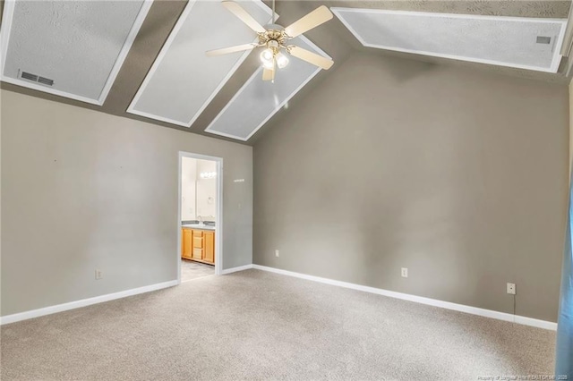 1959 Oakview Dr, Fayetteville, NC 28304 - photo 25
