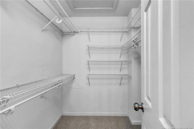 1959 Oakview Dr, Fayetteville, NC 28304 - photo 27