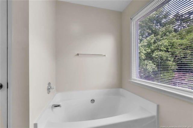 1959 Oakview Dr, Fayetteville, NC 28304 - photo 28