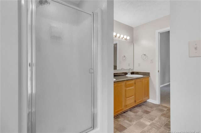 1959 Oakview Dr, Fayetteville, NC 28304 - photo 29