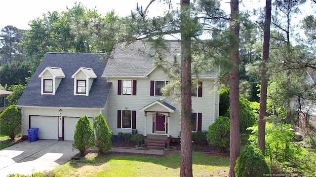 1959 Oakview Dr, Fayetteville, NC 28304 - photo 33