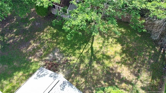 1959 Oakview Dr, Fayetteville, NC 28304 - photo 37