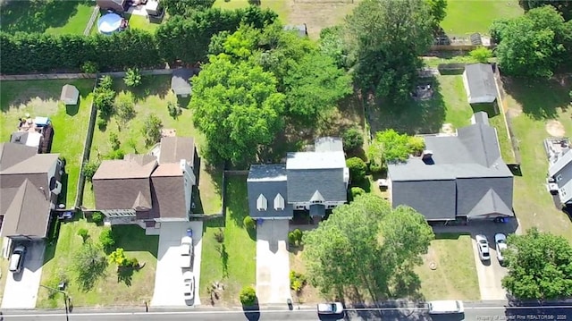 1959 Oakview Dr, Fayetteville, NC 28304 - photo 38