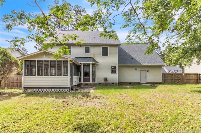 1959 Oakview Dr, Fayetteville, NC 28304 - photo 39
