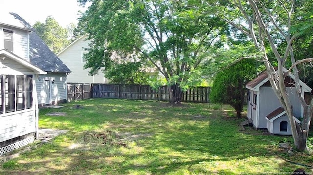 1959 Oakview Dr, Fayetteville, NC 28304 - photo 35