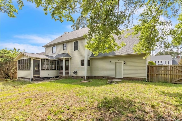 1959 Oakview Dr, Fayetteville, NC 28304 - photo 40