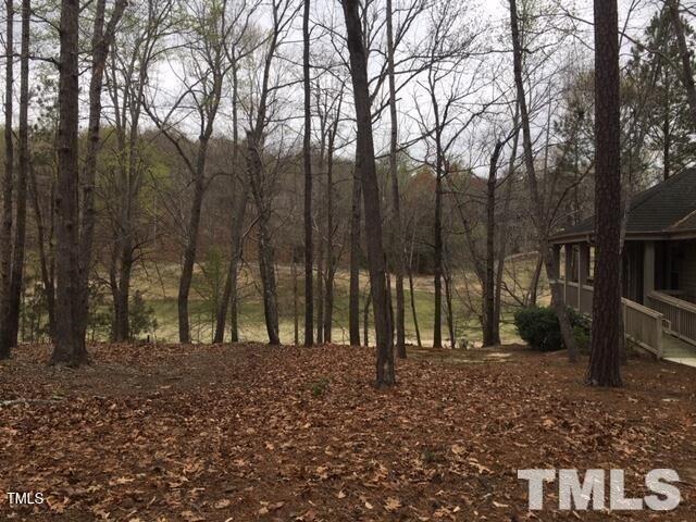 11471 Club Dr, Chapel Hill, NC 27517 - photo 1