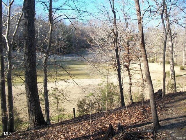 11471 Club Dr, Chapel Hill, NC 27517 - photo 2