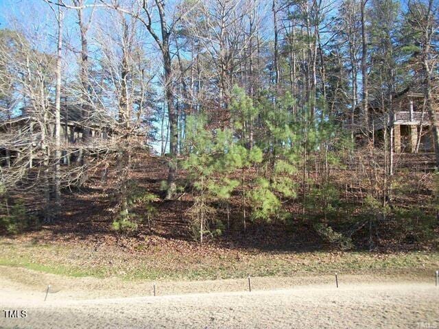 11471 Club Dr, Chapel Hill, NC 27517 - photo 4