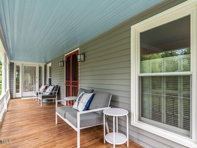 183 Birnamwood Dr, Chapel Hill, NC 27516 - photo 37