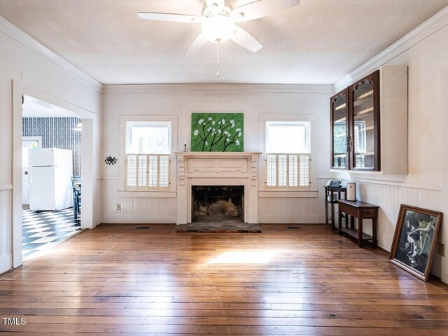 183 Birnamwood Dr, Chapel Hill, NC 27516 - photo 49