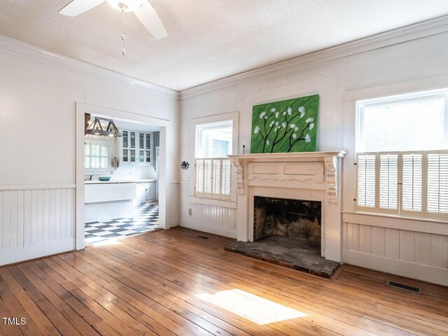 183 Birnamwood Dr, Chapel Hill, NC 27516 - photo 48