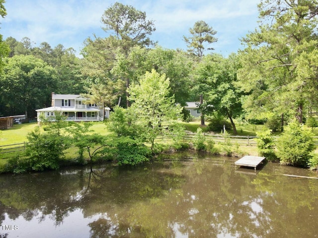 183 Birnamwood Dr, Chapel Hill, NC 27516 - photo 1
