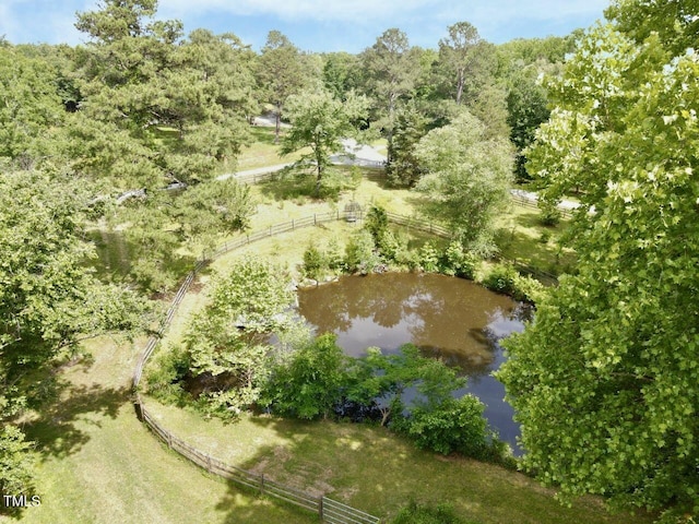 183 Birnamwood Dr, Chapel Hill, NC 27516 - photo 40