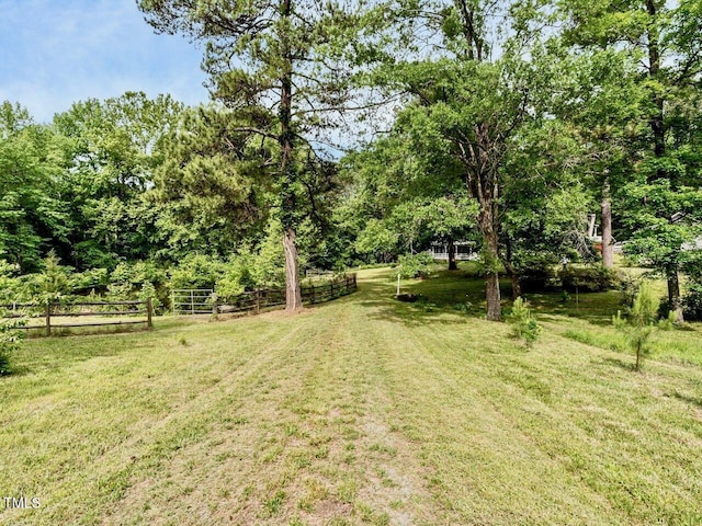 183 Birnamwood Dr, Chapel Hill, NC 27516 - photo 45