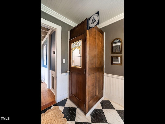 183 Birnamwood Dr, Chapel Hill, NC 27516 - photo 24