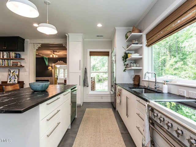 183 Birnamwood Dr, Chapel Hill, NC 27516 - photo 8