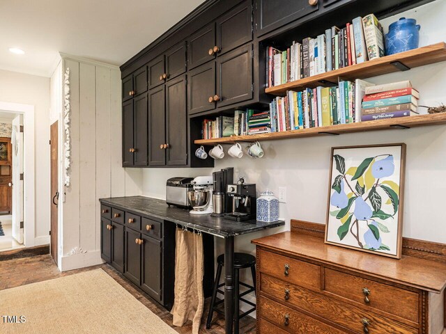 183 Birnamwood Dr, Chapel Hill, NC 27516 - photo 5