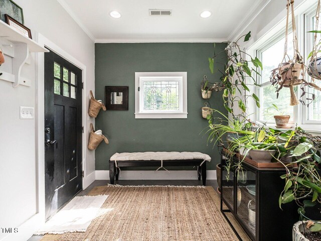 183 Birnamwood Dr, Chapel Hill, NC 27516 - photo 9