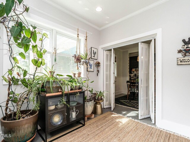 183 Birnamwood Dr, Chapel Hill, NC 27516 - photo 10