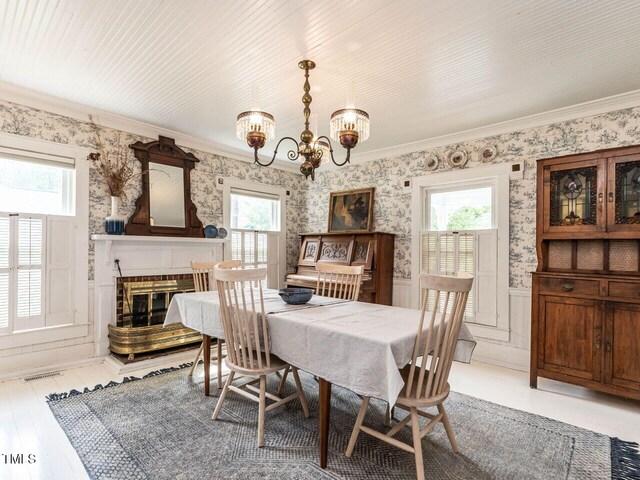 183 Birnamwood Dr, Chapel Hill, NC 27516 - photo 11