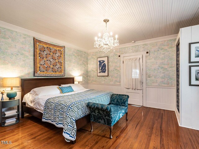 183 Birnamwood Dr, Chapel Hill, NC 27516 - photo 16