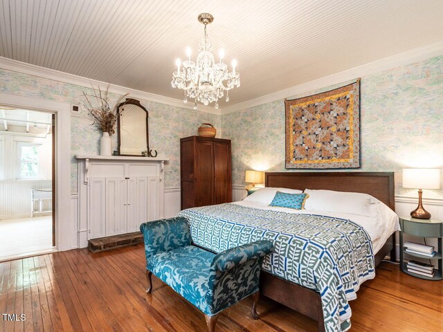 183 Birnamwood Dr, Chapel Hill, NC 27516 - photo 17